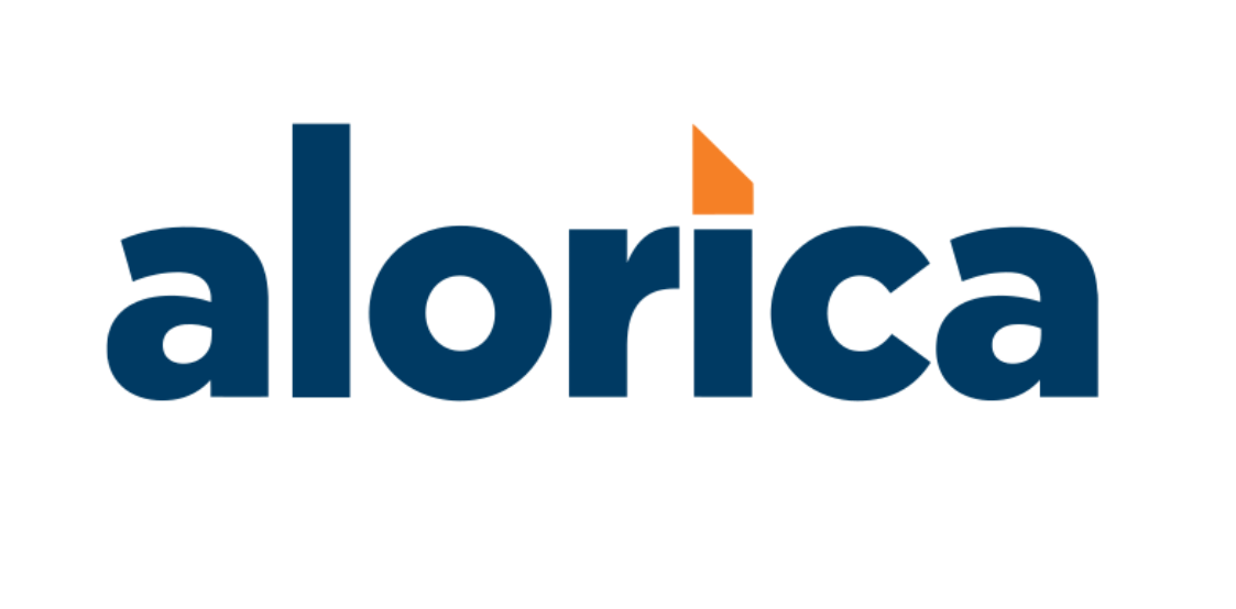 Alorica