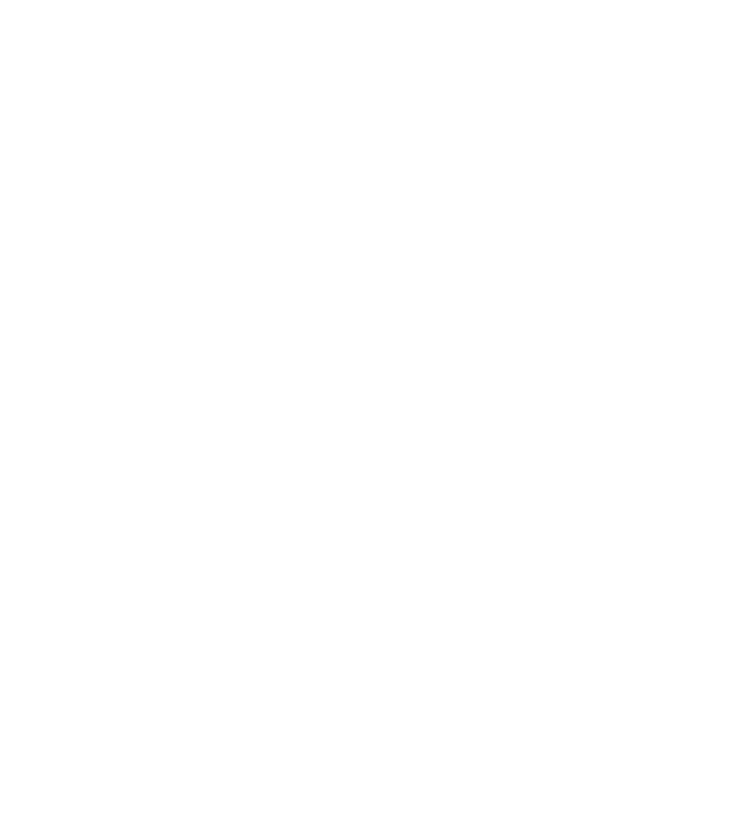 BJ's Restaurant & Brewhouse