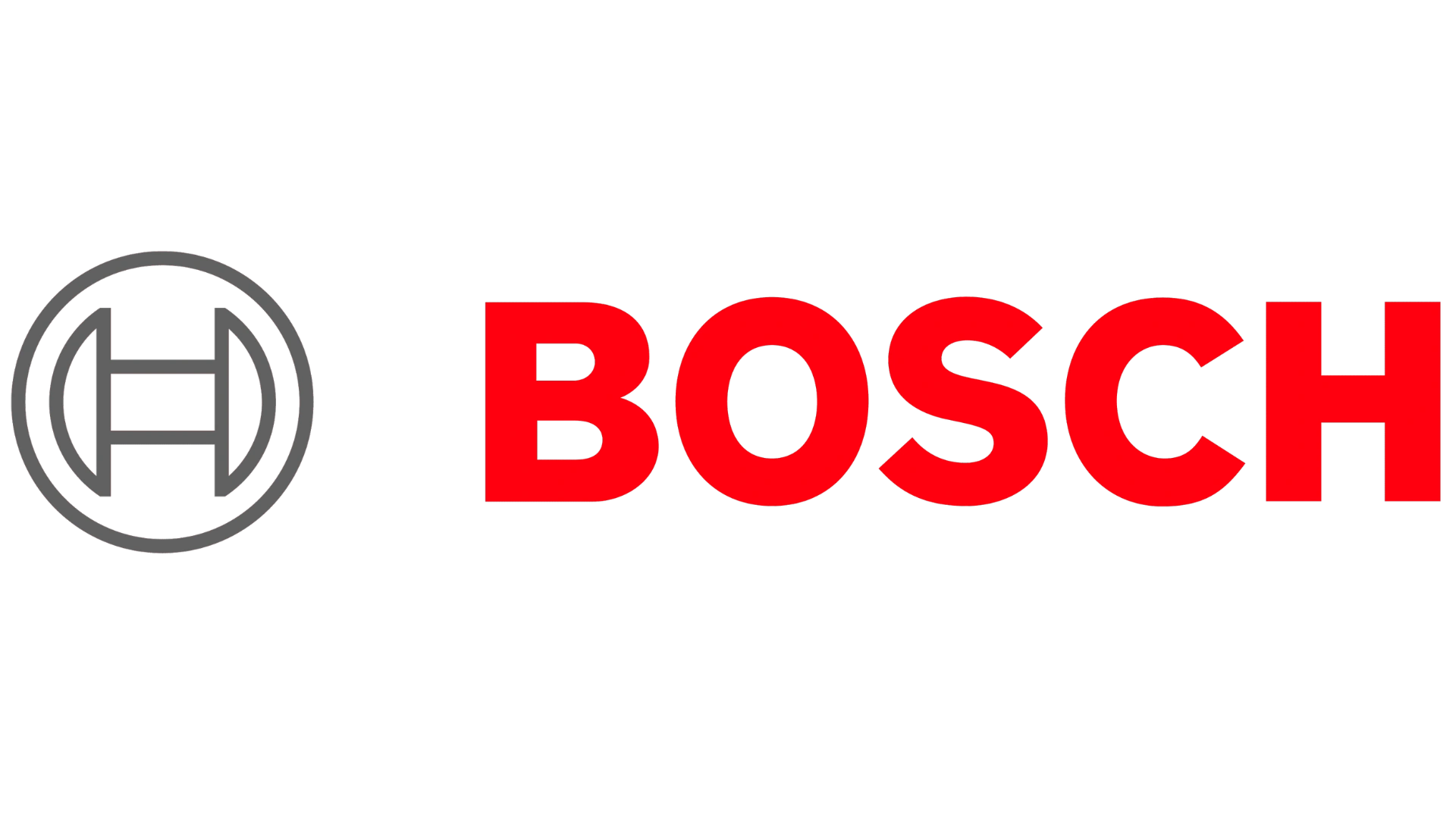 Bosch