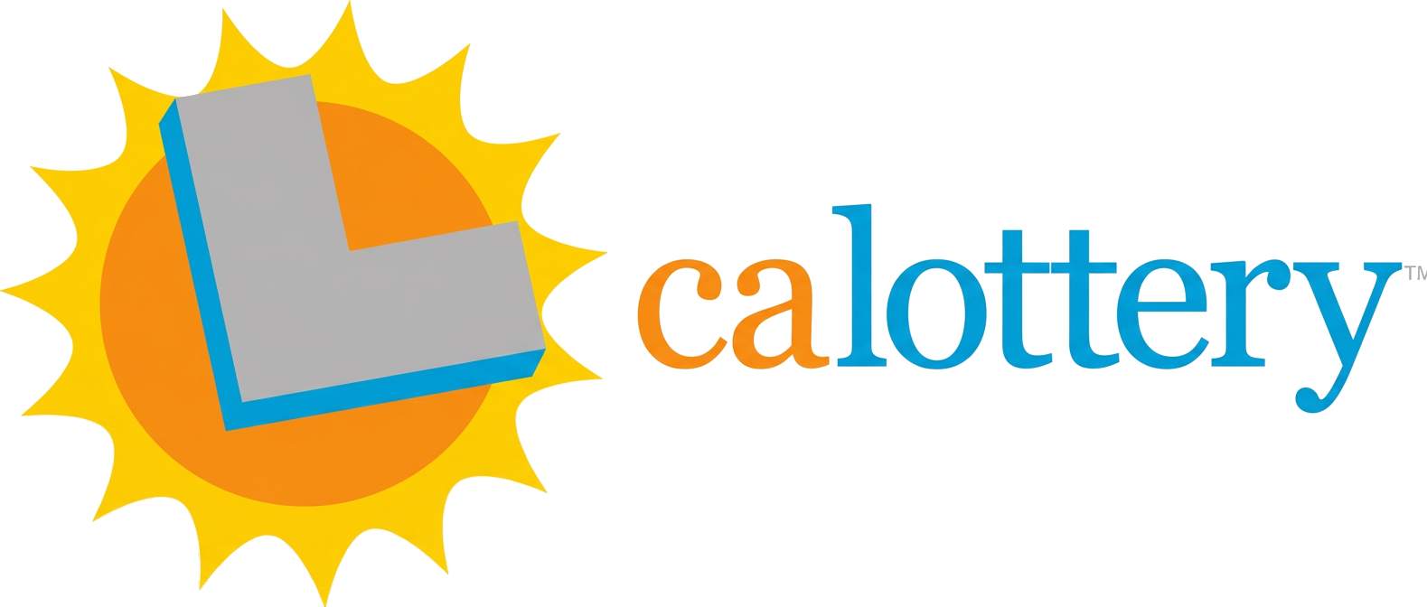 California Lottery