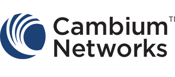 Cambium Networks