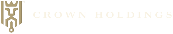 Crown Holdings