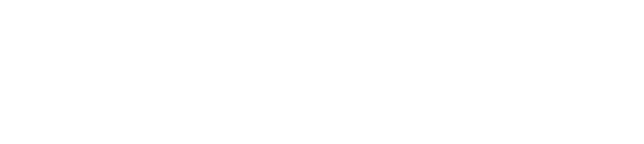 Health Net