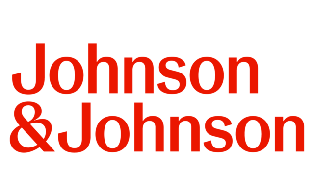 Johnson & Johnson