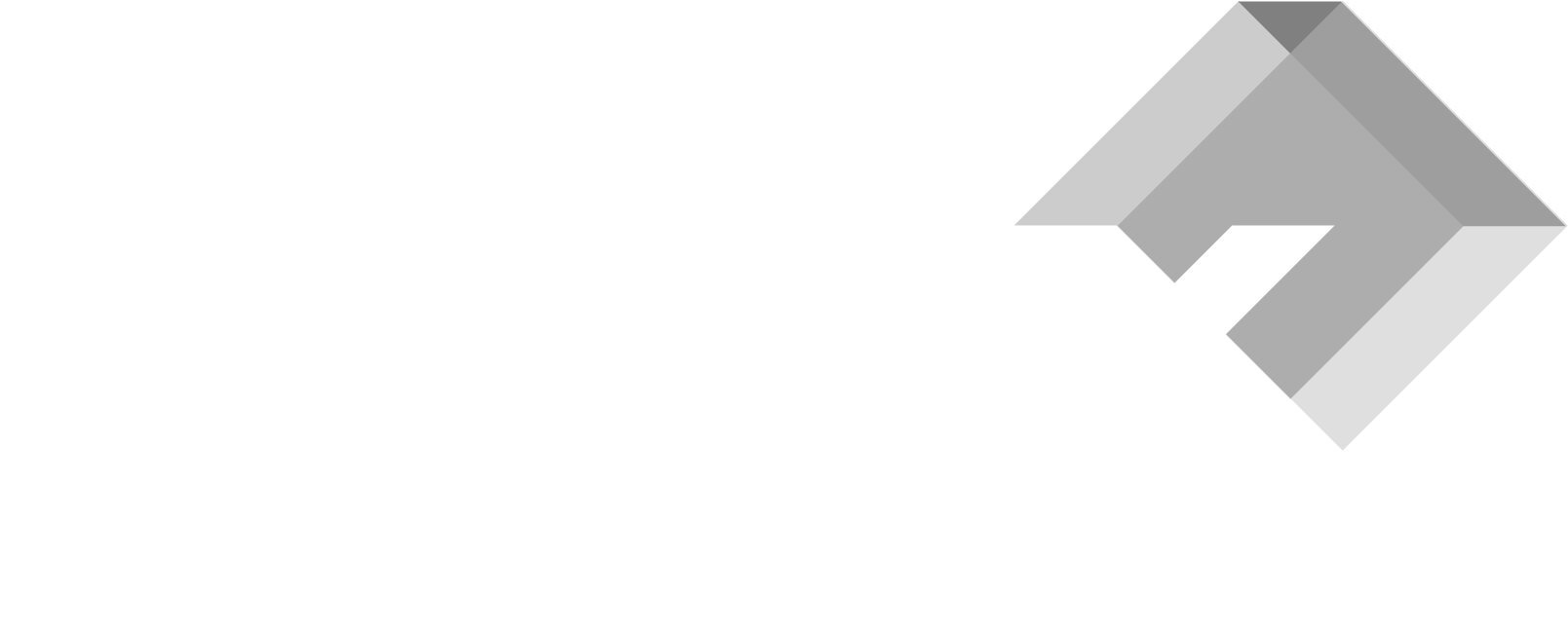 Lifebox