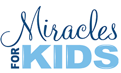 Miracles for Kids