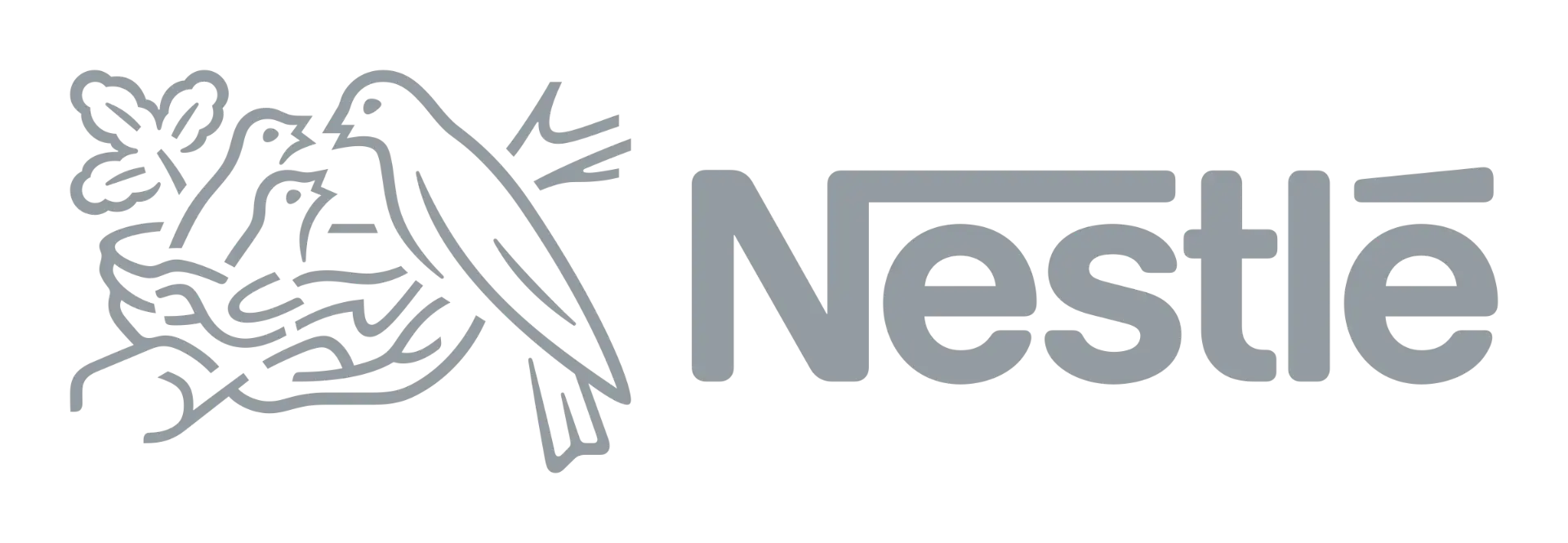 Nestlé