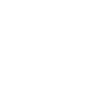 Omission