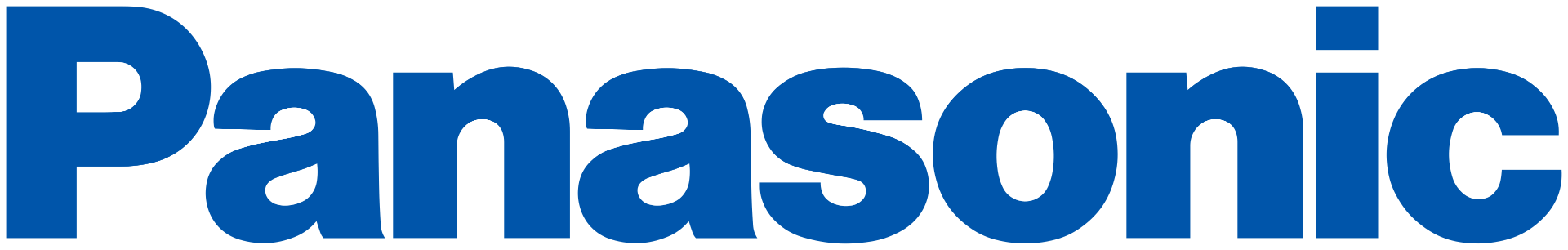 Panasonic