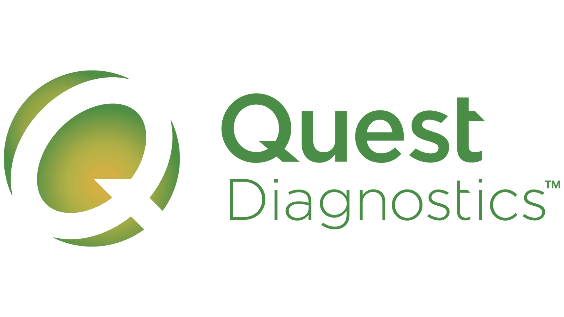 Quest Diagnostics