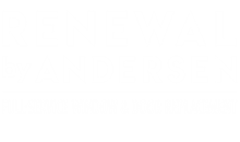 Renewal by Andersen