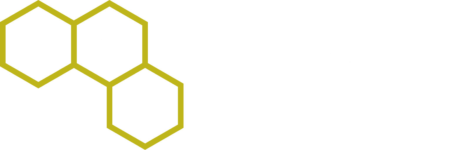SINTX Technologies
