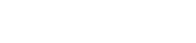 Surterre Properties