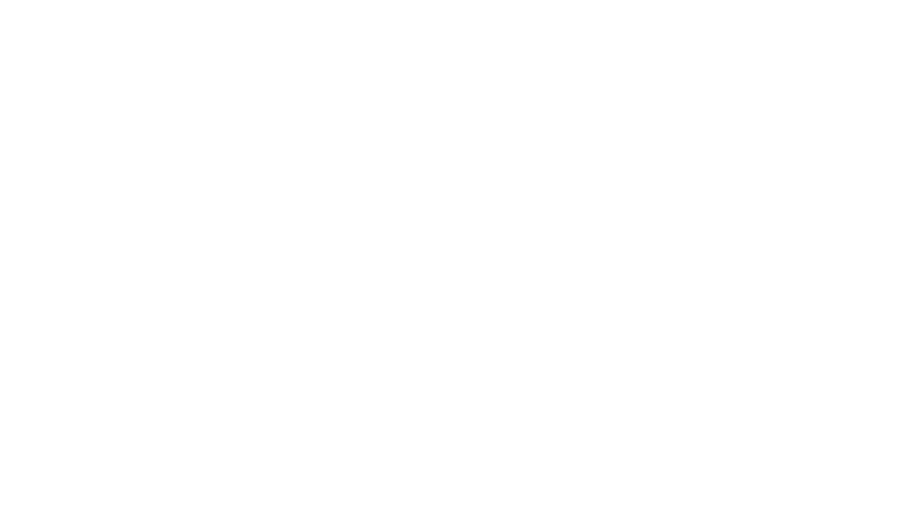 Zeiss